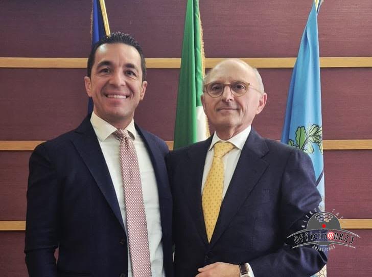 COLOMBIANOINNOCENTI