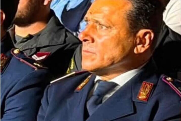 DE IORIO