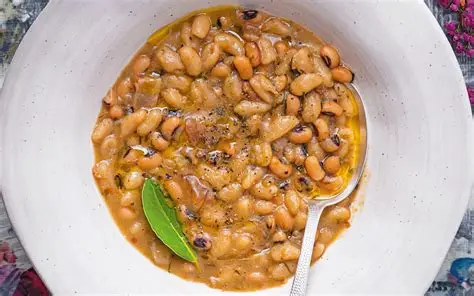 FAGIOLI