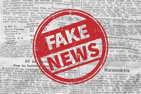 FAKE