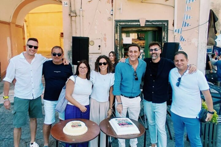 FB IMG 1789328147453
