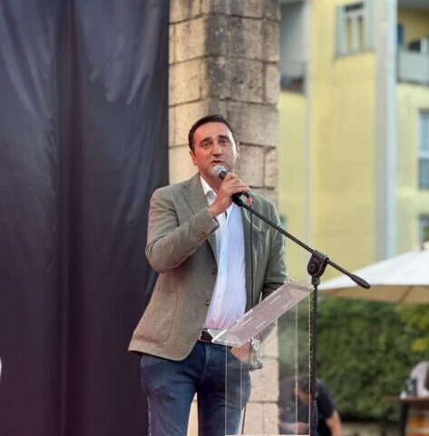 FB IMG 1789752216114