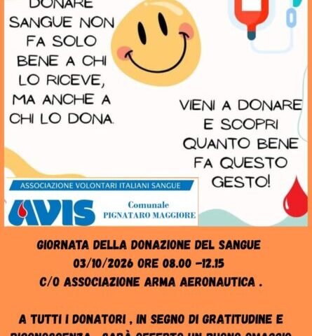 FB IMG 1790598317776