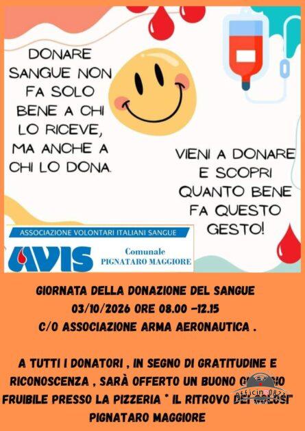 FB IMG 1790598317776