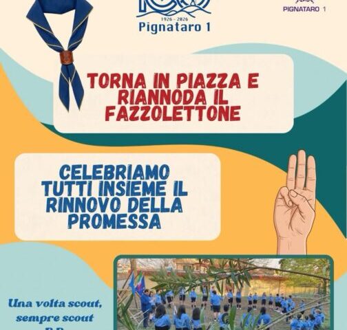 FB IMG 1790767305790