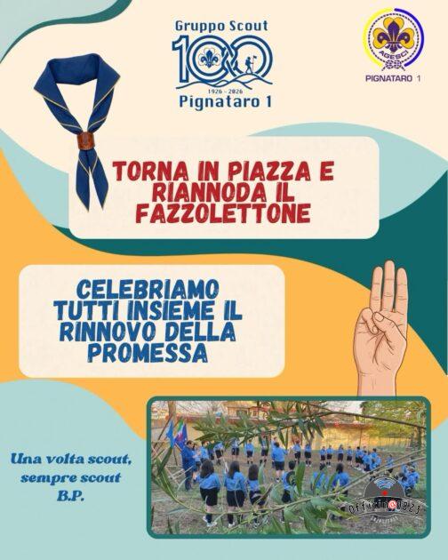 FB IMG 1790767305790