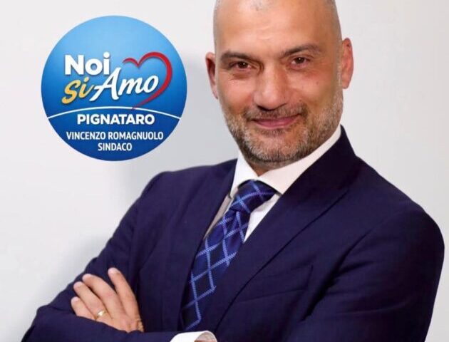 FB IMG 1790797107231