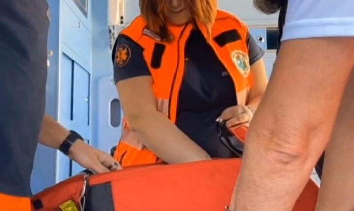 FOTO PARTORISCE IN AMBULANZA BR carad.mp4 1024x576