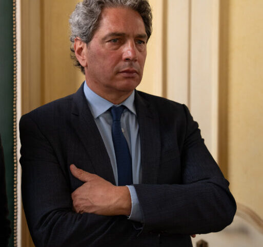 Foto Santillo