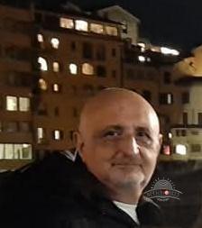 IMG 20260929 221455