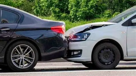 INCIDENTI