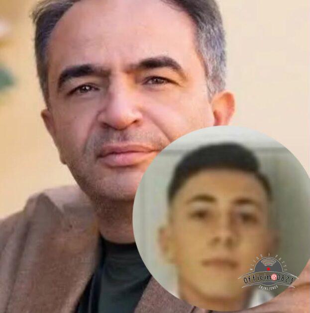 MADDALONI
