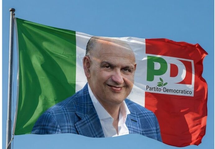 PD