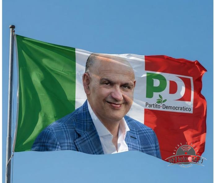 PD