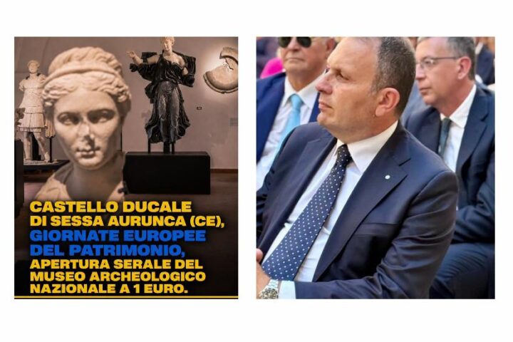 SESSA