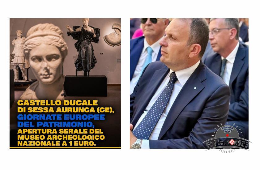 SESSA