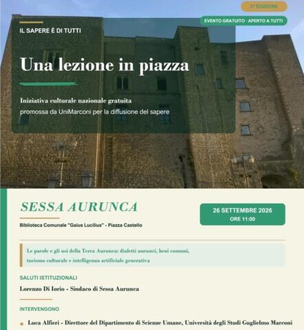 SESSA