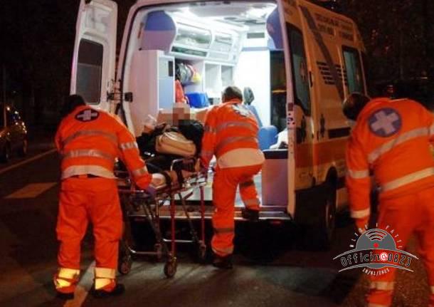 ambulanza notte 677436.610x431
