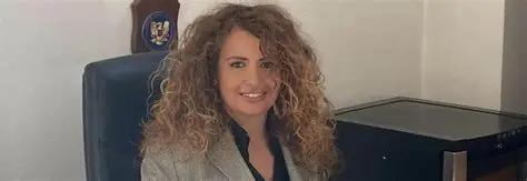 angela del vecchio