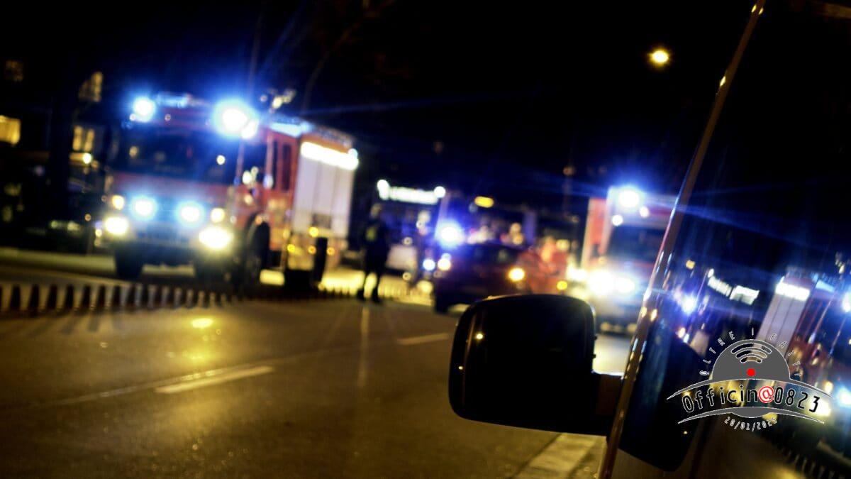 autostrada incidente 1200x675