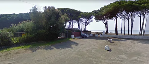baia domizia 1