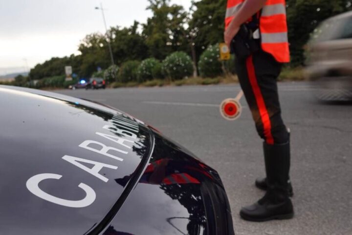 carabinieri castelvolturno 1