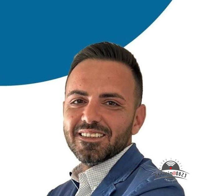 cardillo