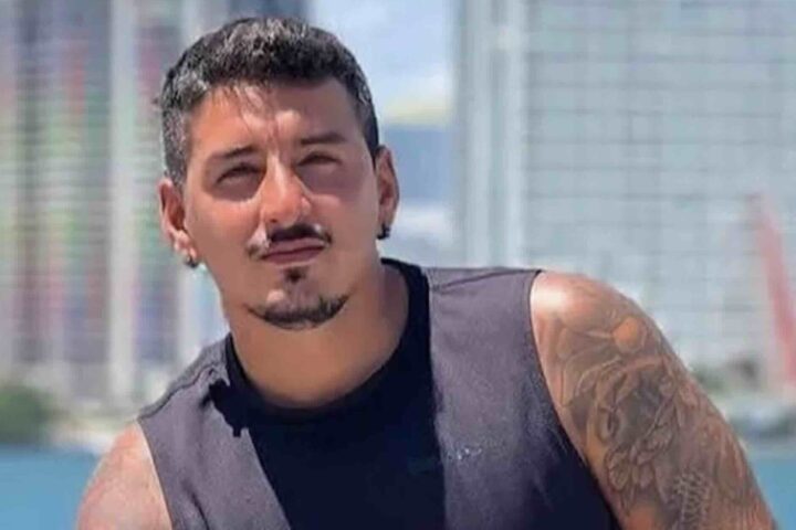 carlo