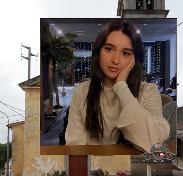 chiesa e sandra 1
