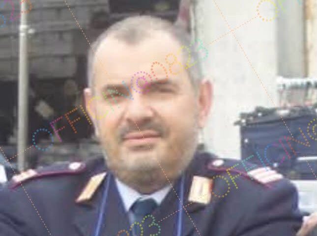 coiro1