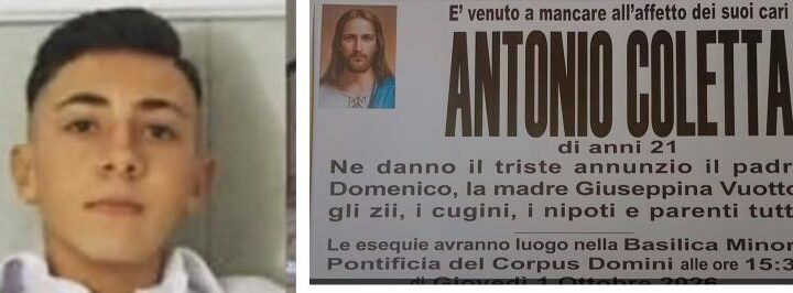 coletta