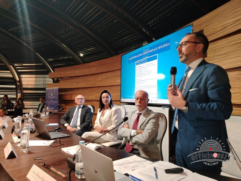 corsoprovincia (2)
