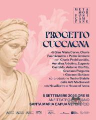 cuccagna