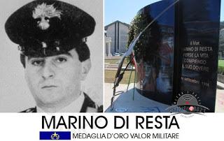 di resta marino