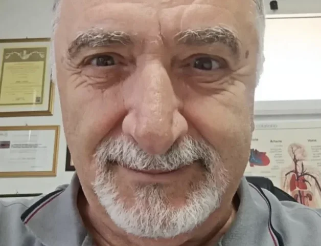 dott Paolo Nobili