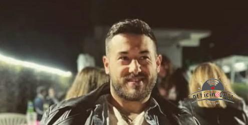 emanuele