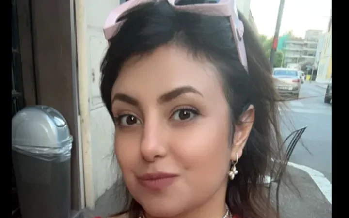 fatemy