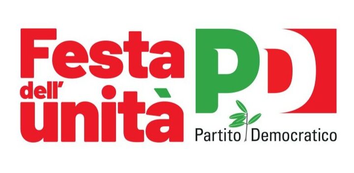 festa unità
