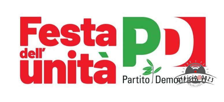 festa unità