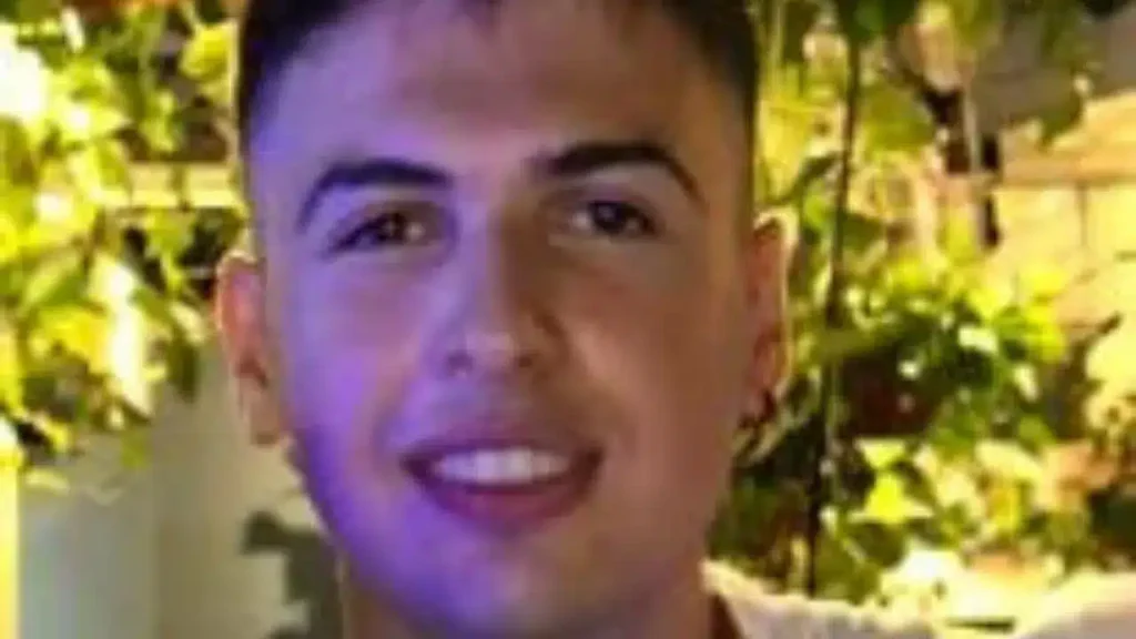 francesco