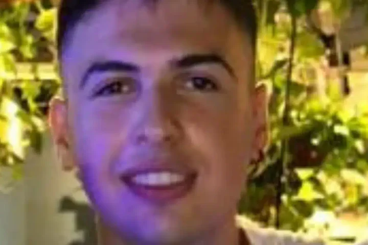 francesco