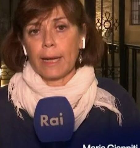 gianniti