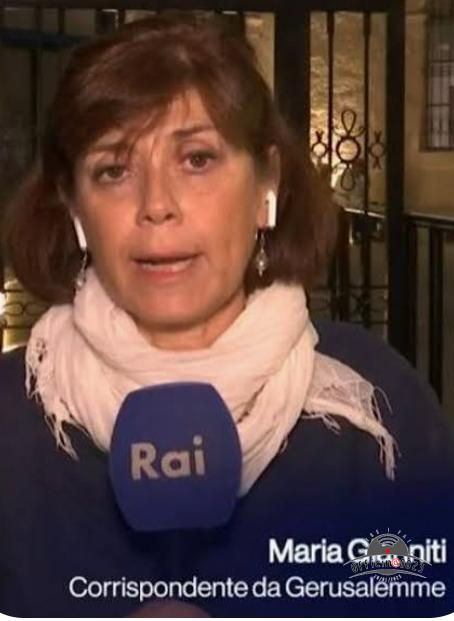 gianniti