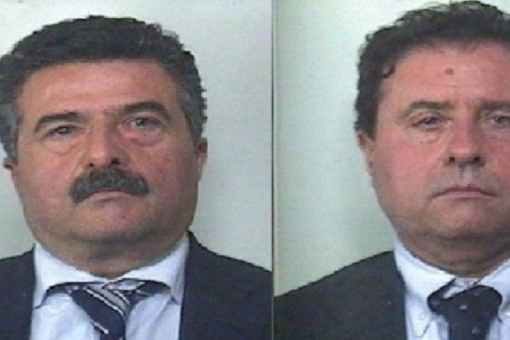 giuseppe e pasquale mastrominico 1140x620