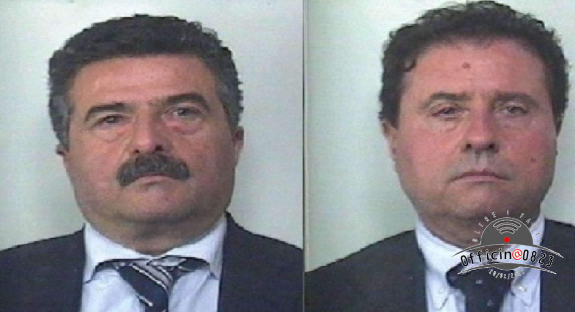 giuseppe e pasquale mastrominico 1140x620