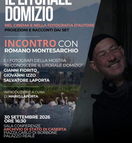 ok IL LITORALE NEL CINEMA D AUTORE