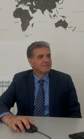polizzi