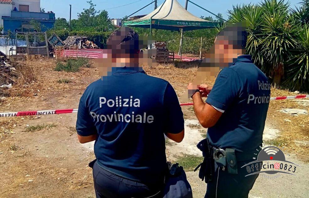 polprovautolavaggio (2)