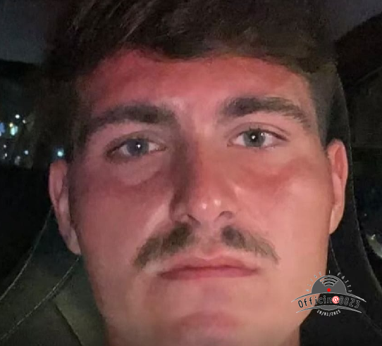 roberto