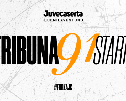 sito3
